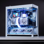 PC Rakitan Chemicy #298